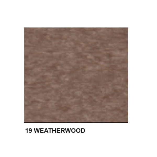 Fanback Counter Chair by Artifex - Image 14